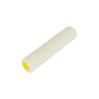1 Stück 11 cm.