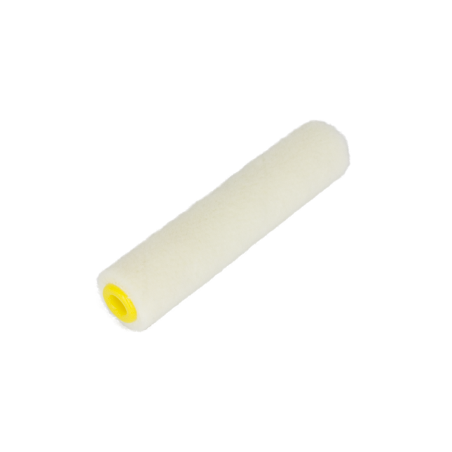 Roll Roy Veloursroller