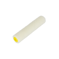 Roll Roy Veloursroller