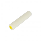 1 Stück 15 cm.