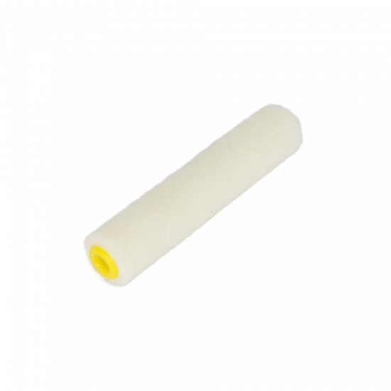 Roll Roy Veloursroller