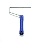 18 cm. breit x 0,8 cm. Durchmesser