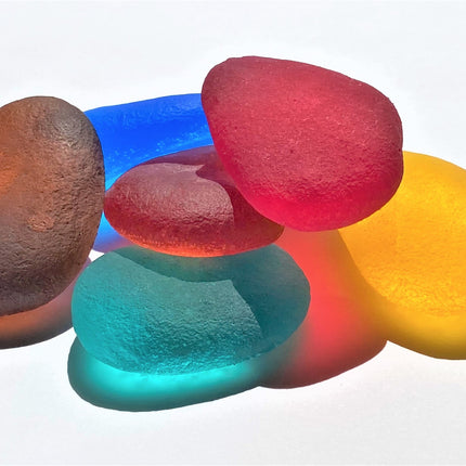 S.A.M. All-Round Epoxy Giethars