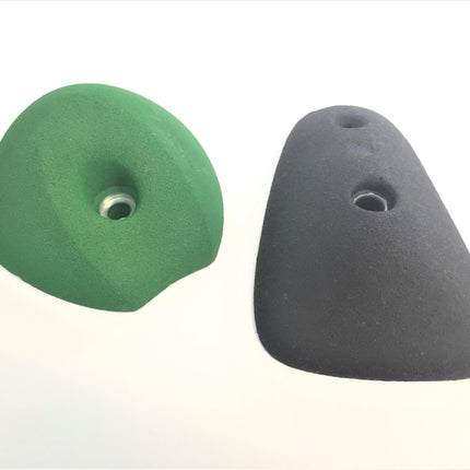 S.A.M. All-Round Epoxy Giethars