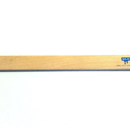 S.A.M. Mengspatel 23CM