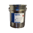 5 Kg A component ZONDER B component