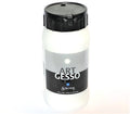 Schjerning Art Gesso Wit