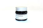 Schjerning Bodycasting Primer Zwart