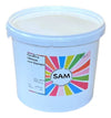 3 kg. Eimer