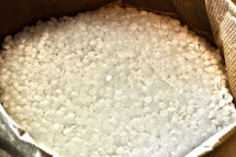 20 kg. bag