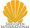 Shellspen Shellspen, Suspensiepoeder
