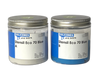 500 Gr. set