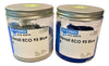 500 Gr. set
