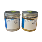 500 Gr. Set