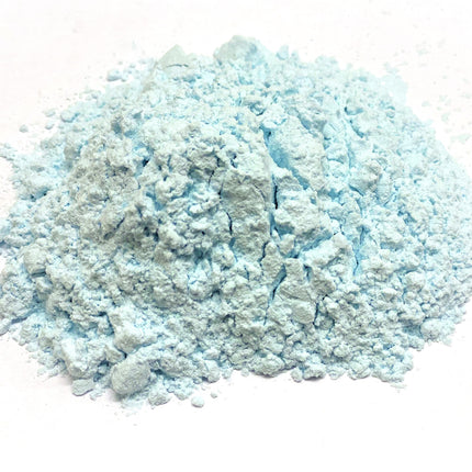 Siliconesandmore Alginaat 3D-Gel - Extra Slow- 0.5 kg