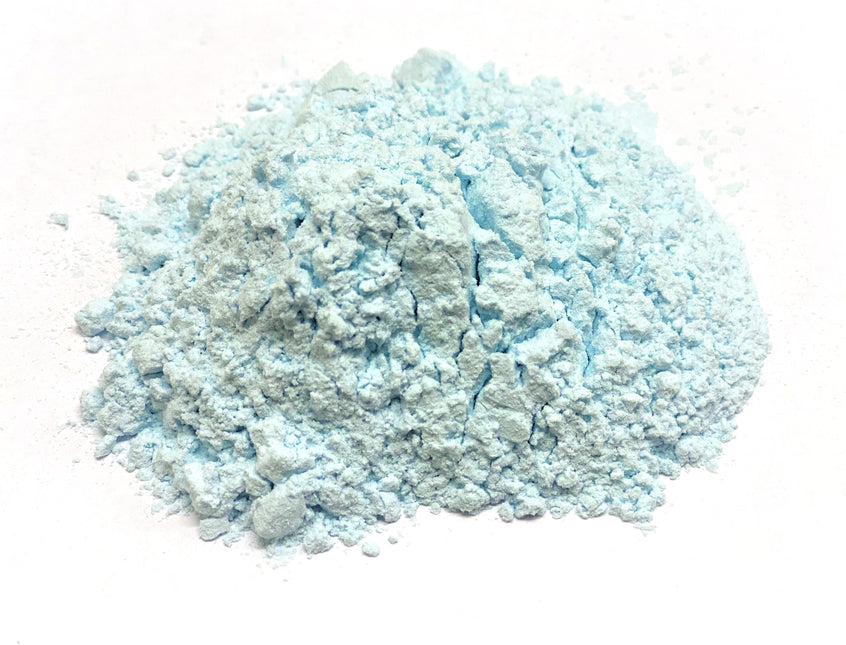 Siliconesandmore Alginaat 3D-Gel - Extra Slow- 0.5 kg