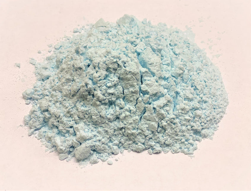 Siliconesandmore Alginaat 3D-Gel - Slow - 0.5 kg
