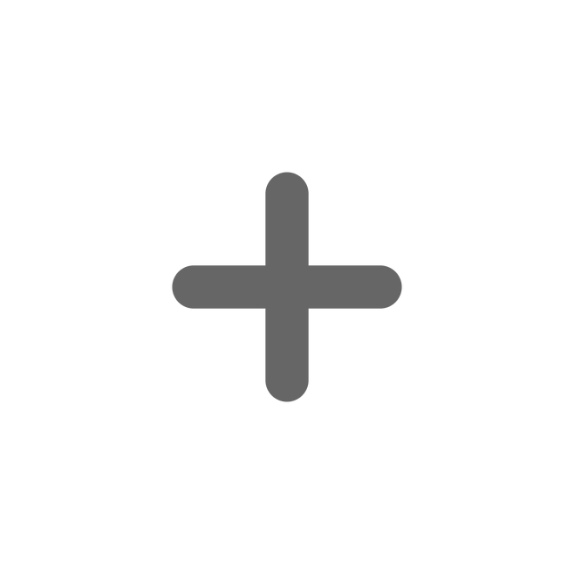 siliconesandmore Extra B-component