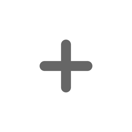 siliconesandmore Extra B-component