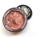siliconesandmore Gilding Wax