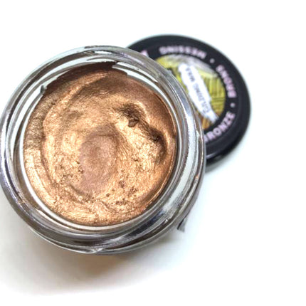 siliconesandmore Gilding Wax