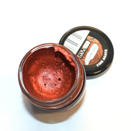 siliconesandmore Gilding Wax
