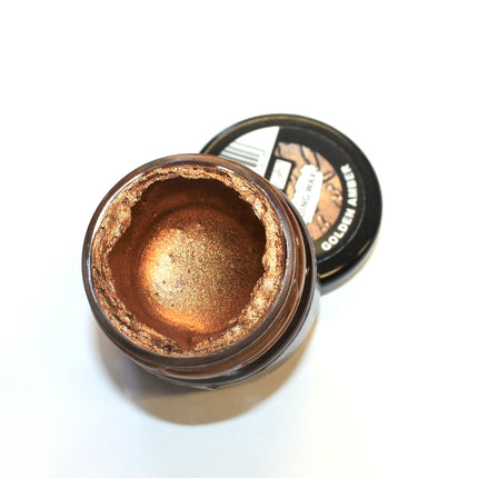 siliconesandmore Gilding Wax