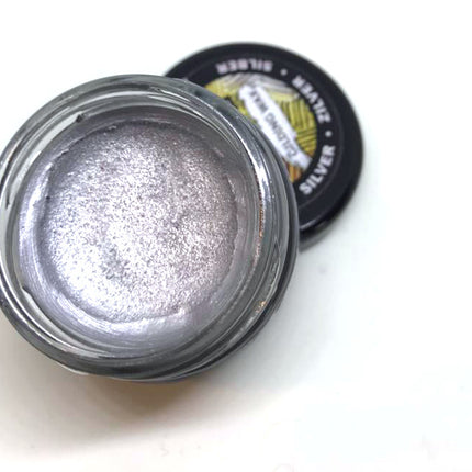 siliconesandmore Gilding Wax