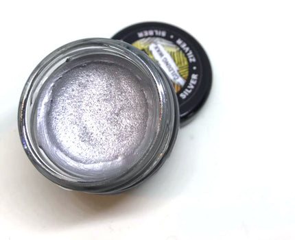 siliconesandmore Gilding Wax
