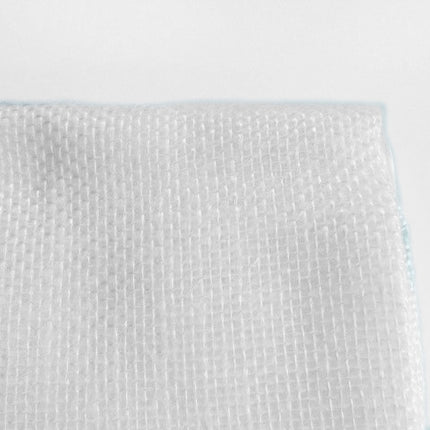 siliconesandmore Glasvezeldoek gewoven 200 gram/m²
