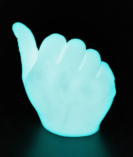 Siliconesandmore Glow Filler
