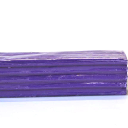 siliconesandmore Plasticine