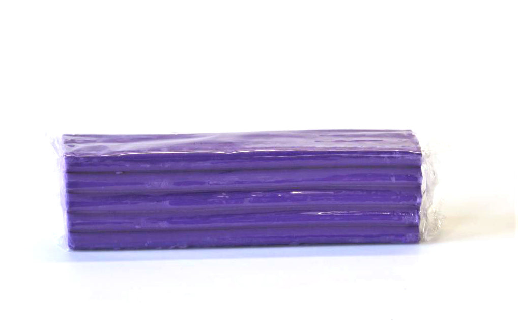 siliconesandmore Plasticine