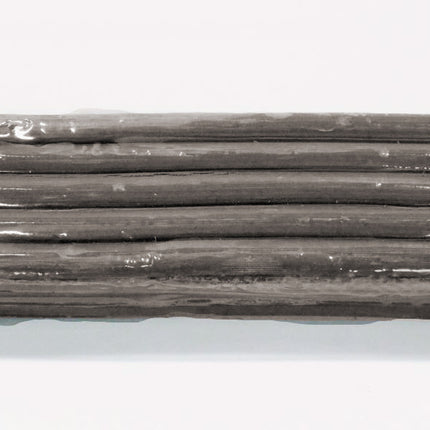 siliconesandmore Plasticine