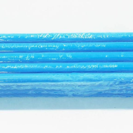 siliconesandmore Plasticine
