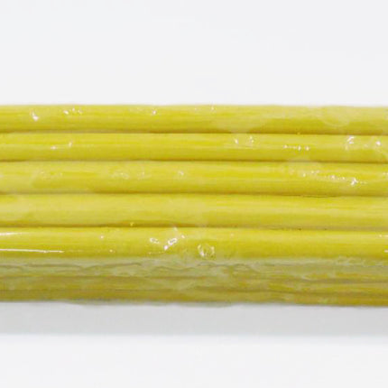 siliconesandmore Plasticine