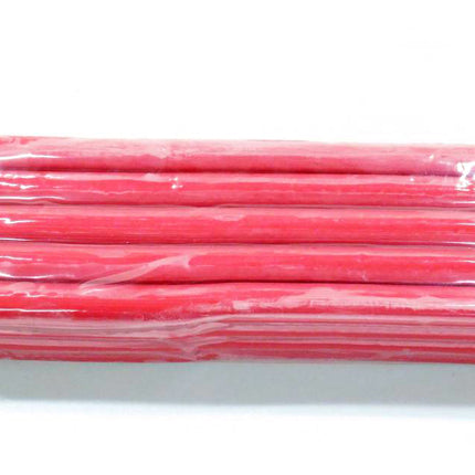 siliconesandmore Plasticine