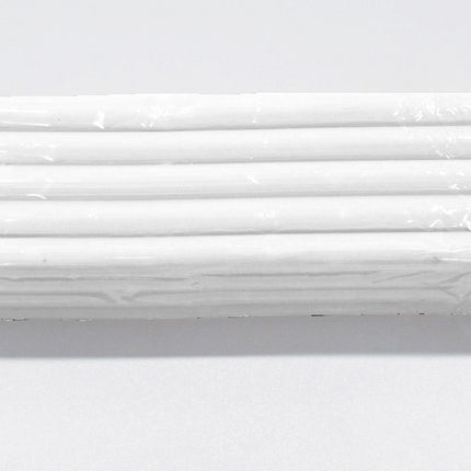 siliconesandmore Plasticine