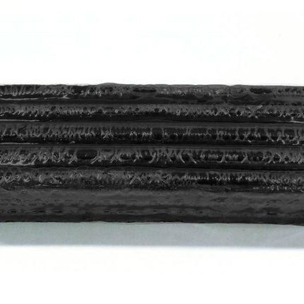 siliconesandmore Plasticine
