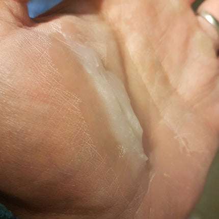 Siliconesandmore Silicone Wound