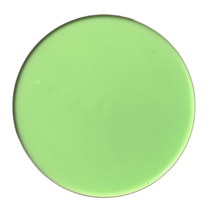 siliconesandmore Siliconen Additie Green 30 Set