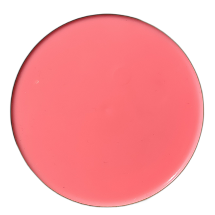 siliconesandmore Siliconen Additie Pink 10