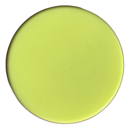 siliconesandmore Siliconen Additie Yellow 25 Set