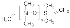 siliconesandmore Vinyl Dimethicone 100 cSt