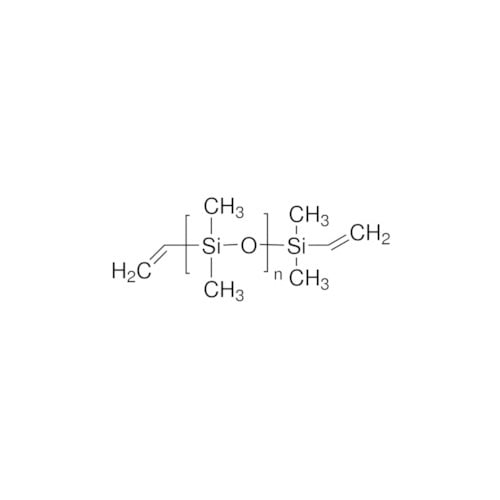 siliconesandmore Vinyl Dimethicone 2.000 cSt