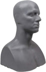 Ed Head - Male