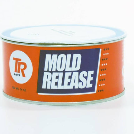 TR Industries Lossingsmiddel TR-108