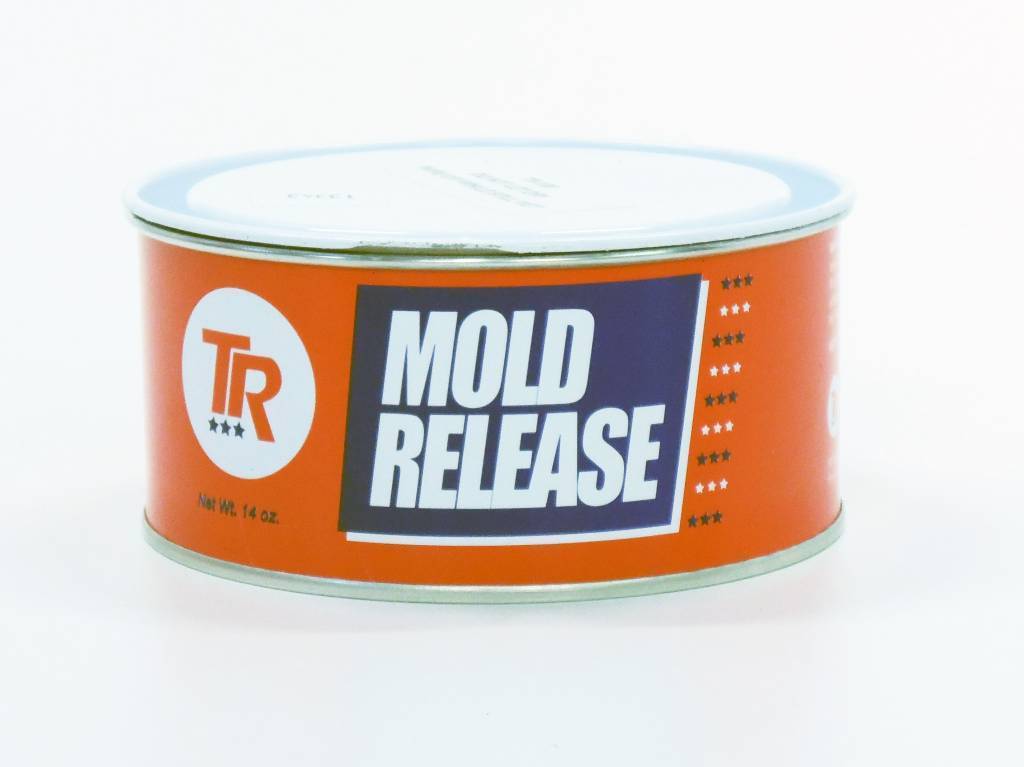 TR Industries Lossingsmiddel TR-108