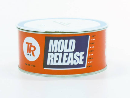 TR Industries Lossingsmiddel TR-108