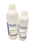 Univar Solutions Aceton